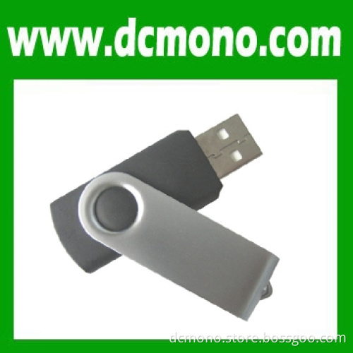 USB Flash Drive, USB Flash Disk